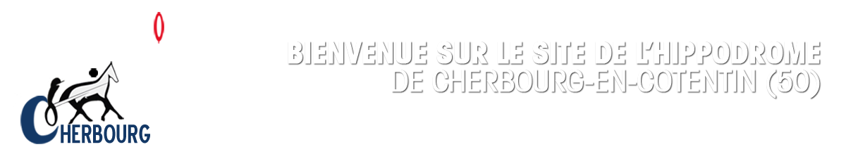 LA GLACERIE